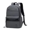 0613750_arctic-hunter-b00536-i-raze-backpack-light-backpack-laptop-backpack-156-inch-water-resistant-casual-.webp Arctic hunter b00536 laptop backpack
