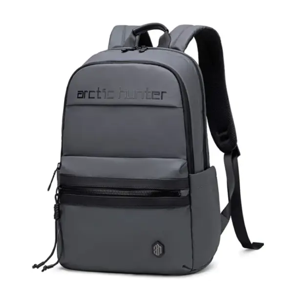 0613750_arctic-hunter-b00536-i-raze-backpack-light-backpack-laptop-backpack-156-inch-water-resistant-casual-.webp Arctic hunter b00536 laptop backpack