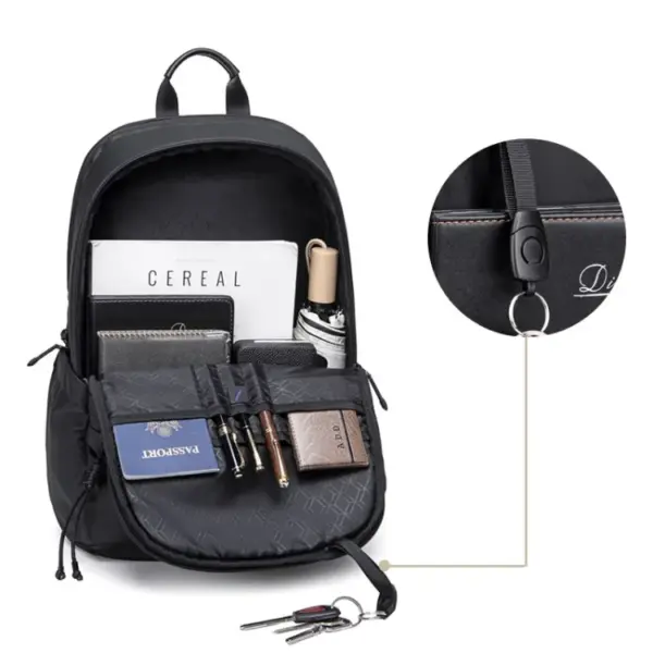 0613753_arctic-hunter-b00536-i-raze-backpack-light-backpack-laptop-backpack-156-inch-water-resistant-casual-.webp Arctic hunter b00536 laptop backpack