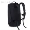 Bange bg-1917 multifunctional fitness travel backpack