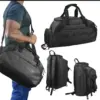 Arctic 4-in-1 travel and gym bag