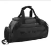 Arctic 4-in-1 travel and gym bag