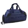 Arctic 4-in-1 travel and gym bag