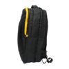 Loupin unisex office backpack