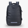Winner 1900 Navy Black Backpack