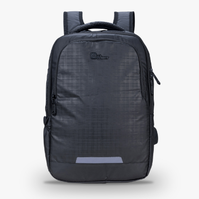 0616151_backpack-winner-wn-1900-in-color-black_400.webp Winner 1900 Navy Black Backpack