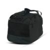 20-inch large capacity duffel travel bag