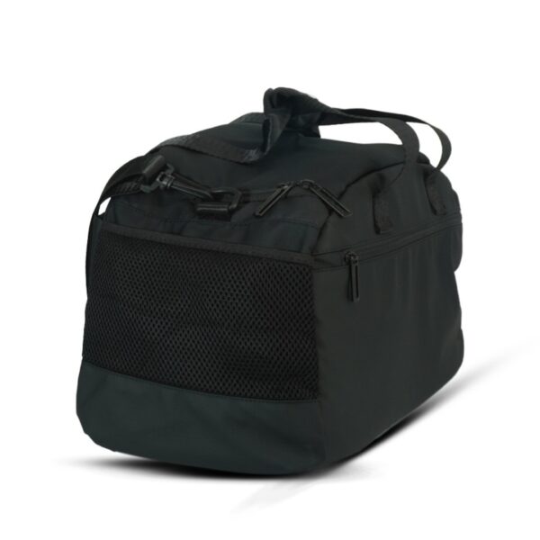 20-inch large capacity duffel travel bag