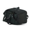 20-inch large capacity duffel travel bag