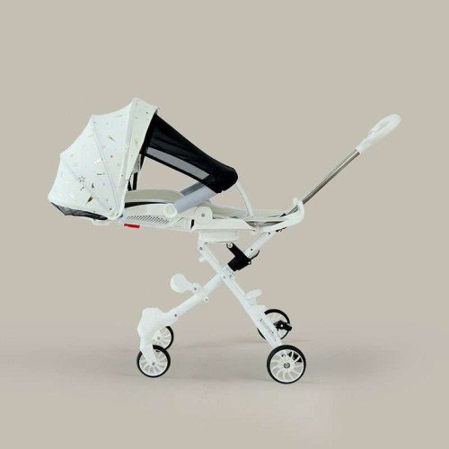 0710125_smart-care-baby-stroller-with-dinner-plate-and-accessories-500x500-1.jpeg SmartCare Baby Stroller with Dinner Plate and Accessories