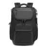 OZUKO 9409S Unisex Laptop Backpack