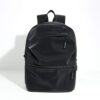 Minimalist Large Capacity Backpack