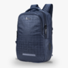Winner WN-1900 navy blue backpack