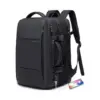 1-1-3.webp Bange BG1908 large capacity expandable backpack