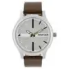 1-1-4.webp Fastrack Fundamentals Quartz White Dial Watch