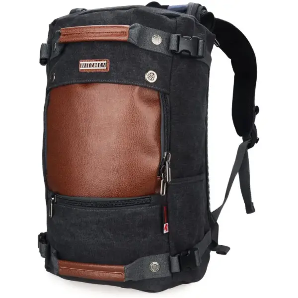 1-11.webp Witzman Model 2021 travel backpack