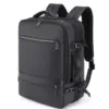 Men's fashionable backpack