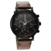 1-16-1.webp Fastrack Tick Tock Black Dial Watch for Guys