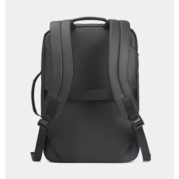 Arctic hunter 1500362-17 inch laptop bag usb port