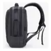 Arctic hunter 1500346 laptop bag usb port 14-inch