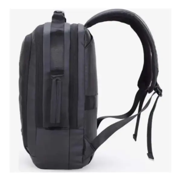 Arctic hunter 1500346 laptop bag usb port 14-inch