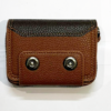 1-2.png Men’s Multi-Function Card Wallet