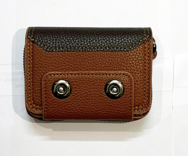 1-2.png Men’s Multi-Function Card Wallet