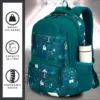 Herschel Kids Heritage Backpack