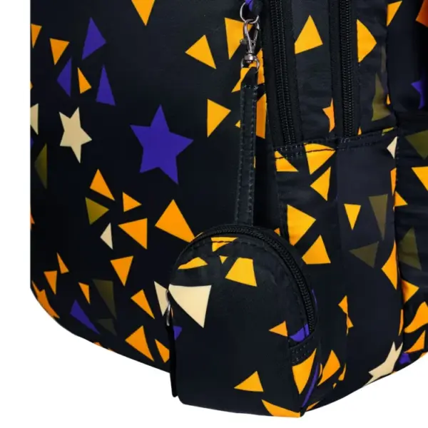 Children School Bags