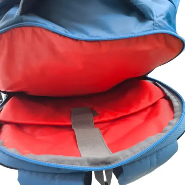 1-25.webp Water Resistant School Backpack