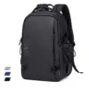 1-5-1.webp Arctic Hunter B00530 15.6 inch laptop backpack