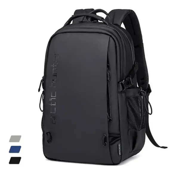 1-5-1.webp Arctic Hunter B00530 15.6 inch laptop backpack