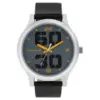 1-5-2.webp Fastrack Bold Quartz Analog Grey Dial Watch for Guys