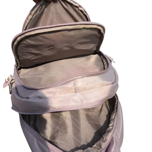 Winner Kids Teddy School Bag