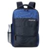 1-6.jpeg HP Slim Office Laptop Backpack by Espiral