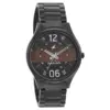 1-7-2.webp Fastrack Space Rover Quartz Analog Stainless Steel Watch for Guys