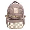 Winner Lightweight Stylish Student Bag for Kids