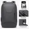 1-8-1.webp BANGE BG-22188 anti-theft backpack