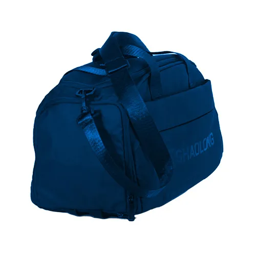 20-inch large capacity duffel travel bag