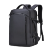 Shawlong 2020-2 19 inch laptop backpack
