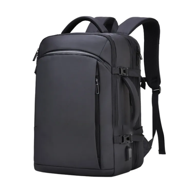 10.webp Shawlong 2020-2 19 inch laptop backpack