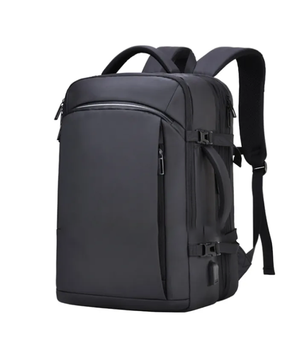 Shawlong 2020-2 19 inch laptop backpack