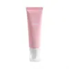 EUNYUL – Daily Care Tone-up Cream (50g)