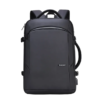 Shawlong 2020-2 19 inch laptop backpack