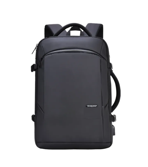 Shawlong 2020-2 19 inch laptop backpack