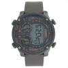 12.jpg Fastrack Trendies Digital Black Dial Watch for Guys