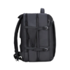 Shawlong 2020-2 19 inch laptop backpack