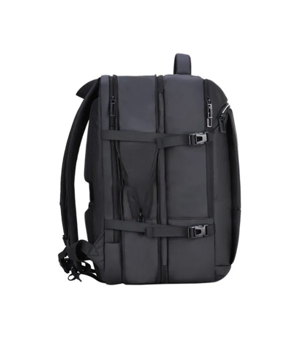 Shawlong 2020-2 19 inch laptop backpack