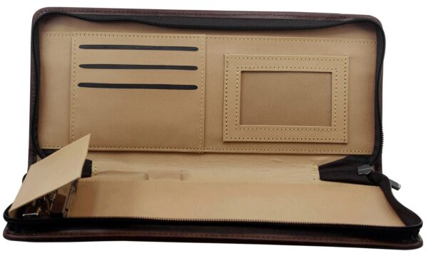 146199808_1706421799543988_5709466905138978646_n.jpg Premium Cheque book cover