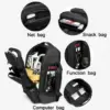 14675e1b241896664bb86976cd49c662.jpg_720x720q80.jpg_.webp Ozuko 9386 Men Outdoor Travel Backpack